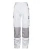 Arbeitshose Hose Bundhose Herren Arbeitskleidung Profi Produktbild-Vorschau 5