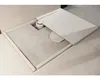 KALDEWEI Duschwanne SUPERPLAN ZERO Secure Plus 1586-5 80 x Produktbild-Vorschau 5