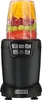 SENCOR SNB 6600BK Nutri mixér, 2 nádoby s objemem 0,8 a 1,0 Náhled obrázku produktu 2
