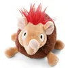 Elefantenmaus Tyson Green Collection, Kuscheltier Produktbild-Vorschau 1