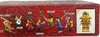 LEGO® Ninjago 71735 Turniej żywiołów Podgląd zdjęcia produktu 35