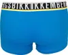 Confezione 2 boxer parigamba uomo bipack BIKKEMBERGS Anteprima dell’immagine prodotto 4