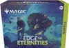 Magic: The Gathering Edge of Eternities Fat Pack Bundle Produktbild-Vorschau 3