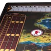 Tappetino da gioco in neoprene Scythe Anteprima dell’immagine prodotto 3
