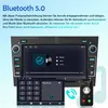 7 Zoll 2+64GB Autoradio für Opel Astra Antara Vectra Corsa Produktbild-Vorschau 9