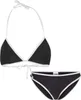 Urban Classics Bikini-Set Damen Ladies Retro Triangle Produktbild-Vorschau 4