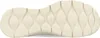 The image shows the sole of a beige sneaker. Anteprima dell’immagine prodotto