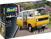 Revell 07706, 1:25, Junge, Zwischen, 85 Stück(e), 10 Produktbild-Vorschau 5
