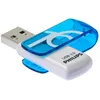 Philips USB-Stick 16GB Vivid, USB 3.0 Produktbild-Vorschau 8