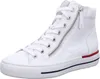Paul Green Damen Sneaker, weiß(wei), Gr. 7 Produktbild-Vorschau 22