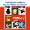 Collector's memory® Pokémon Ravensburger 24954 Produktbild-Vorschau 7