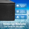 achilles Kühltasche Faltbar – Leichter Kühleinsatz für Produktbild-Vorschau 6