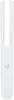 Ubiquiti Unifi AC Mesh, 2,4 GHz, 5 GHz, 1167 Mbit/s Náhľad obrázku produktu 23