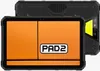 Ulefone Armor Pad 2, 27,9 cm (11"), 1200 x 1200 Pixel, 256 Produktbild-Vorschau 6