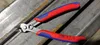 KNIPEX Electronic Super Knips Produktbild-Vorschau 42