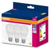 OSRAM LED Innen Lampe A150 Kaltweiß 150W/4000K Leuchtmittel Produktbild-Vorschau 4