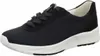 Semler Schuhe Siggi, S6015450080 Produktbild-Vorschau 15