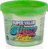 Slimy Super Value (36szt) Produktbild-Vorschau 4