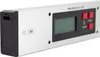 SCHMIDT security tools Winkelmesser Wasserwaage LCD Winkel Produktbild-Vorschau 9