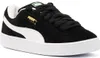 Puma Yellow Suede Xl Czarny Podgląd zdjęcia produktu 11