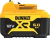 Akumulátorový akumulátor / nabíječka do nářadí DeWALT Náhled obrázku produktu 2