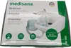 Medisana Inhalator IN 500 Compact Inhalationsgerät Produktbild-Vorschau 36