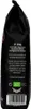 100 % ARABICA-ESPRESSO-KAFFEE, GEMAHLEN, FAIRTRADE, , 250 g Produktbild-Vorschau 5