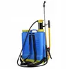 Valle Verde Sprühflasche 16L, Gartenspritze, Drucksprüher - Produktbild-Vorschau 7