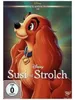Disney - Susi und Strolch [DVD] Produktbild-Vorschau 6
