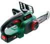 Tronçonneuse à chaîne sans fil UniversalChain 18 Bosch Voir les images du produit 1