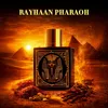 Rayhaan Pharaoh Unisexová vôňa Náhľad obrázku produktu 4