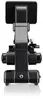 Bresser - 12730 - Biolux Touch 5 MP HDMI Mikroskop für Produktbild-Vorschau 10
