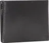Maitre 4060000506 Tinello Galbert BillFold H6 Geldbörse Produktbild-Vorschau 7