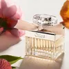 Chloe By Chloe Edp Spray Produktbild-Vorschau 13