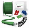 Reparatur-Set mit 50m Begrenzungskabel 3,4mm 50 Haken, 10 Produktbild-Vorschau 1
