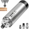 VEVOR Vřetenový motor CNC Vřetenový motor chlazený vzduchem Náhled obrázku produktu 1