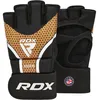 RDX Grappling Handschoenen Aura Plus T-17 Productafbeelding-voorbeeld 1