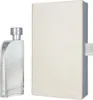 Reyane Tradition Insurrection II Pure Eau de Toilette 90ml Voir les images du produit 12