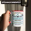 Trendation - Eishockey Tasse Geschenk für Eishockey-Spieler Produktbild-Vorschau 4