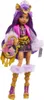 Monster High Monster Fest Clawdeen Wolf, Lalka modowa, Podgląd zdjęcia produktu 2