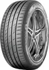 Kumho Ecsta Ps71 Suv 235/65R17 108V Bsw Xl Produktbild-Vorschau 8