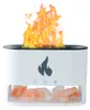 250 ml Aromatherapie-Diffusor fuer aetherische oele, Typ C, Produktbild-Vorschau 1
