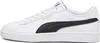 Puma Sneaker Puma Smash 3.0 L Uni Produktbild-Vorschau 7
