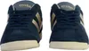 Sneaker Bullet Pearl Produktbild-Vorschau 5