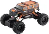 BUDDY TOYS BRC 14.613 RC auto Rock Climber v mierke 1:14, Náhľad obrázku produktu 1