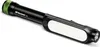GP Lighting C34, Latarka ręczna, Czarny, Zielony, IPX4, Podgląd zdjęcia produktu 21