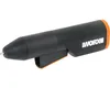 WORX MakerX - Akku Heißklebepistole WX746.9 ohne Akku und Produktbild-Vorschau 4