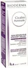 Bioderma Cicabio Pomsulating Soothing Repairing Ointment Voir les images du produit 6