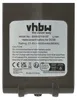 vhbw Akku kompatibel mit Dyson DC59 Animal V6, DC62, DC61, Produktbild-Vorschau 5