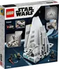 LEGO Star Wars 75302 Wahadłowiec Imperium Podgląd zdjęcia produktu 14